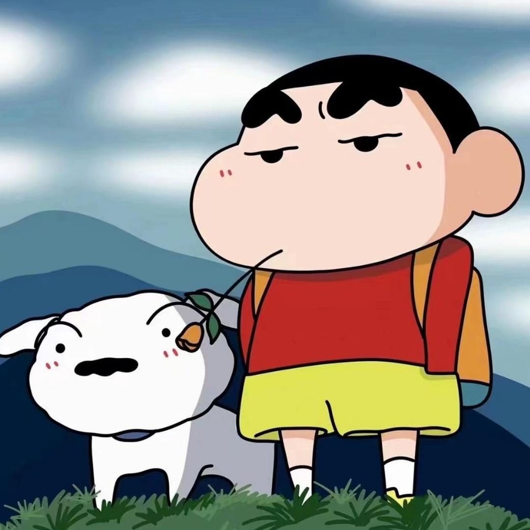 恒柳