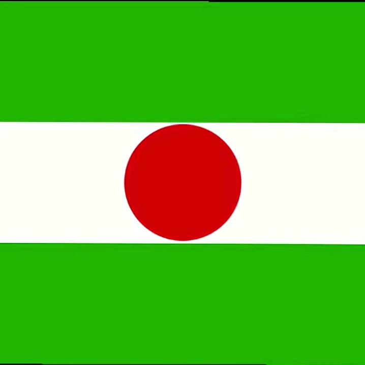 ခူးဘီးခြိူဝ်းအဲတအာင်