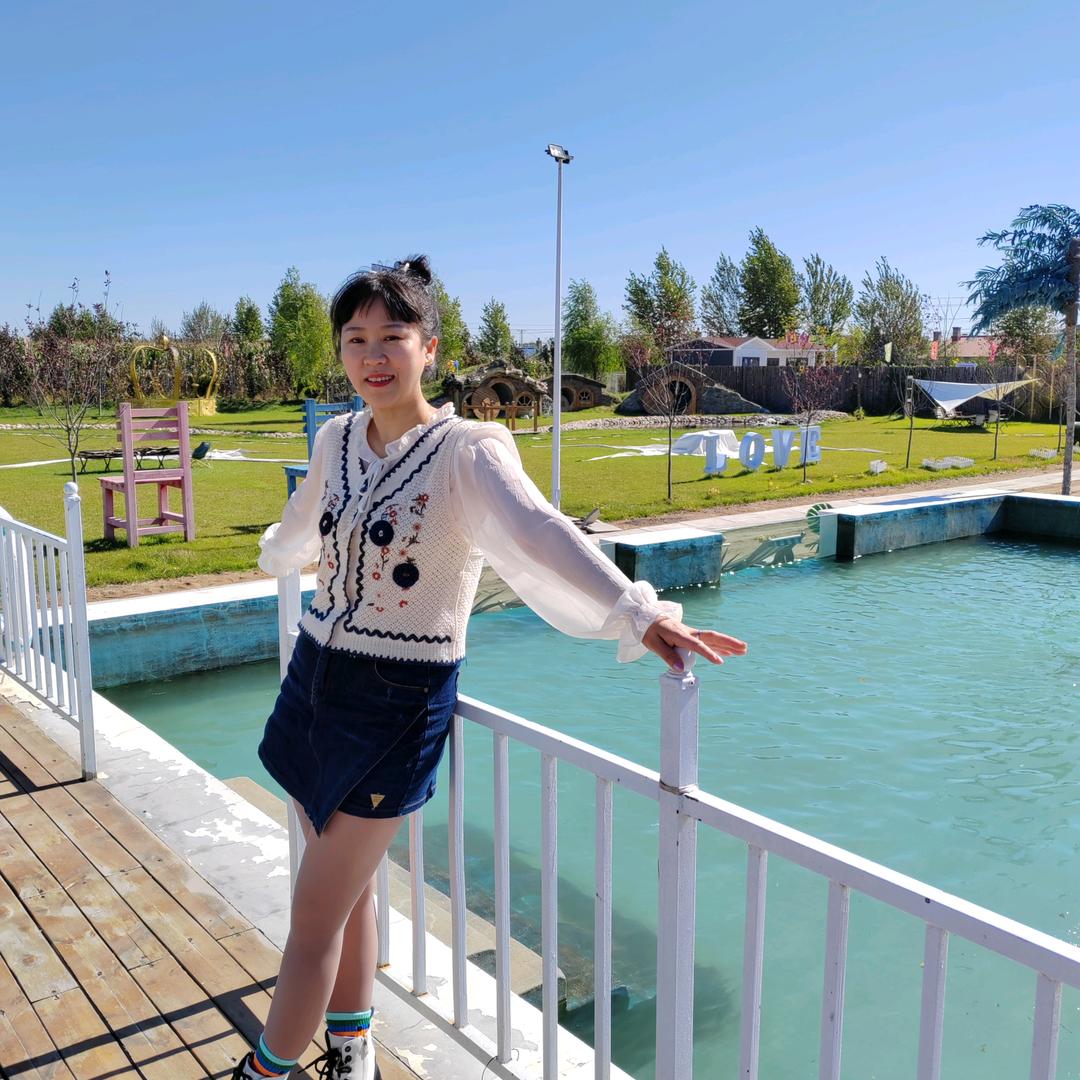 梅子