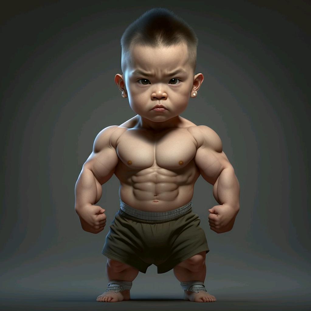 😅😅七七