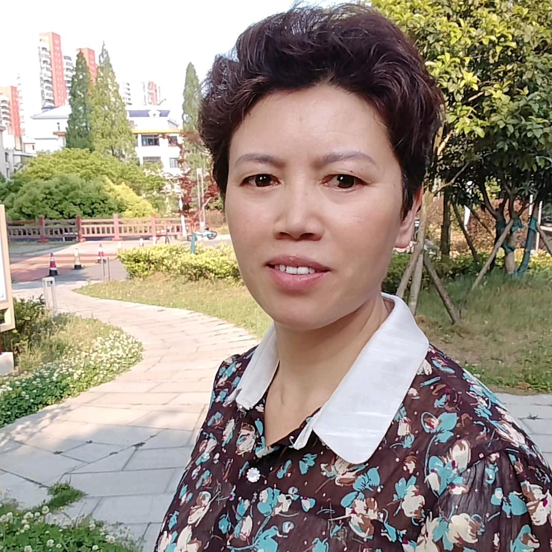 农村三姐（早上5点30分）