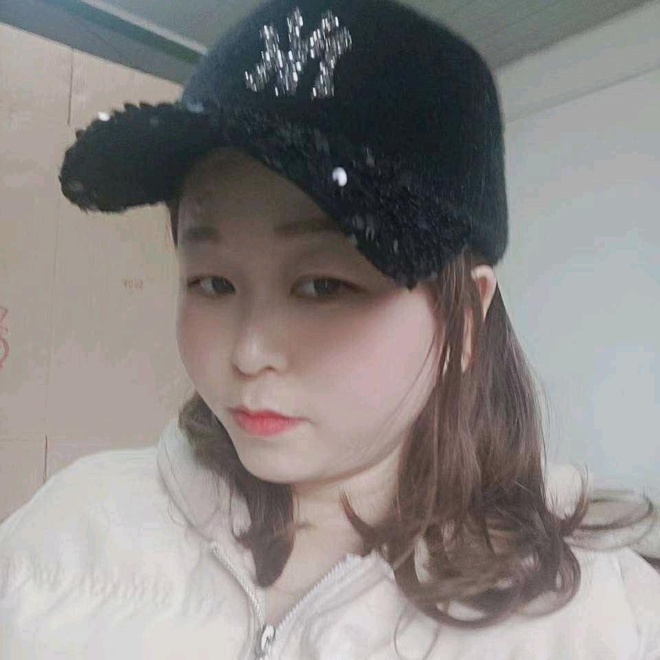 昊宝儿