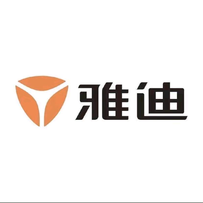 常州雅迪人民东路老茆车行