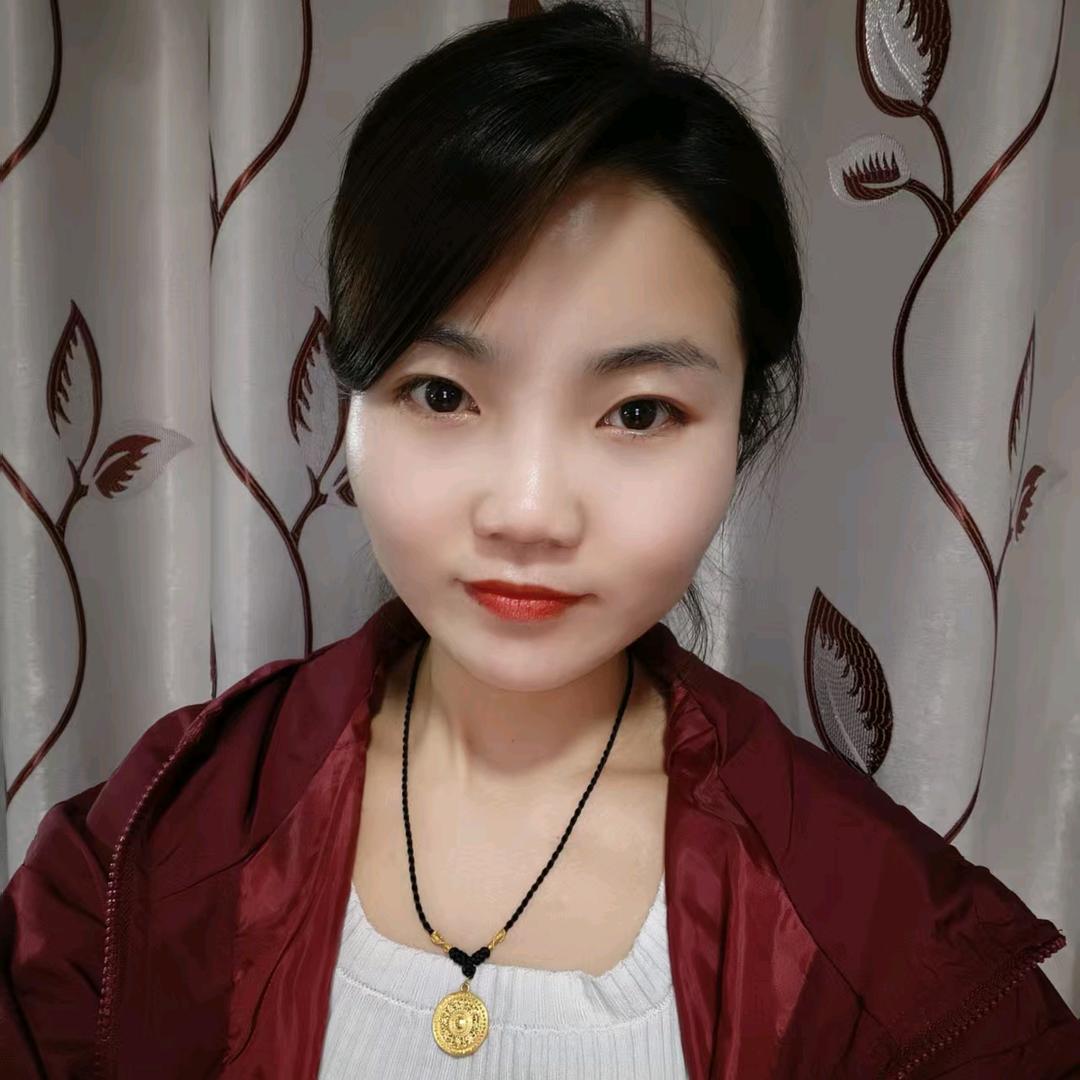 滨州家庭美容叶子