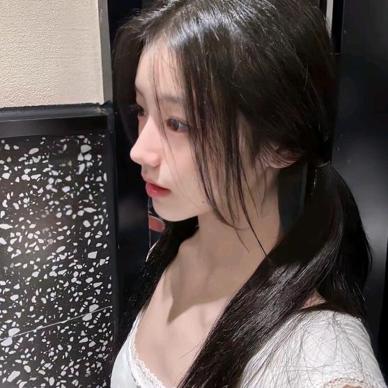乐乐haha