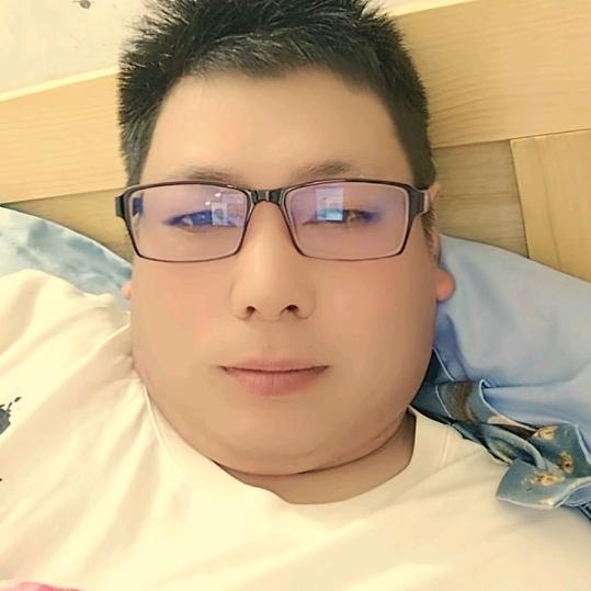 美好的生活