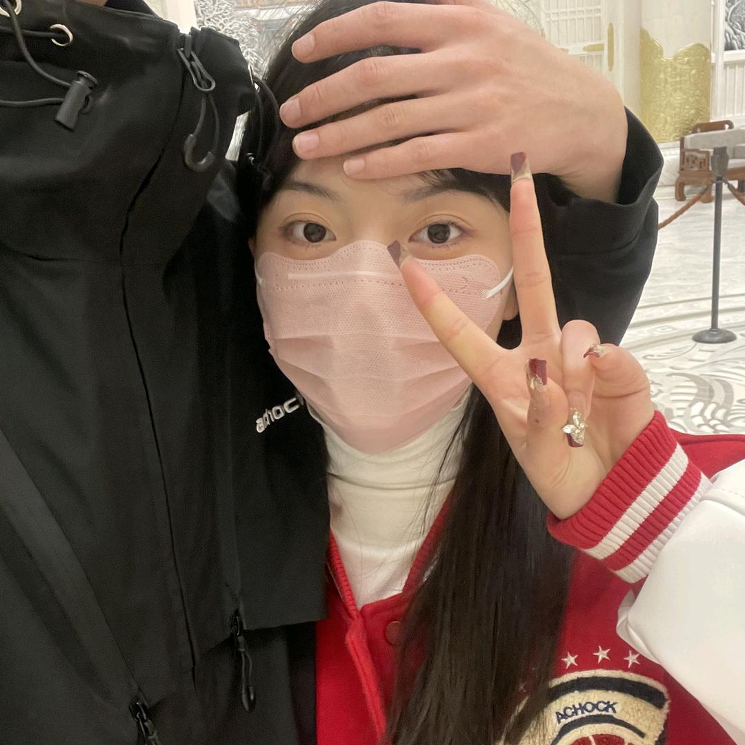 @退休倒计时35年