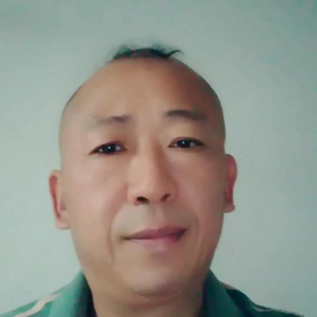 用户653167283564伍昌兵