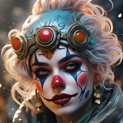 英雄联盟（LOL）