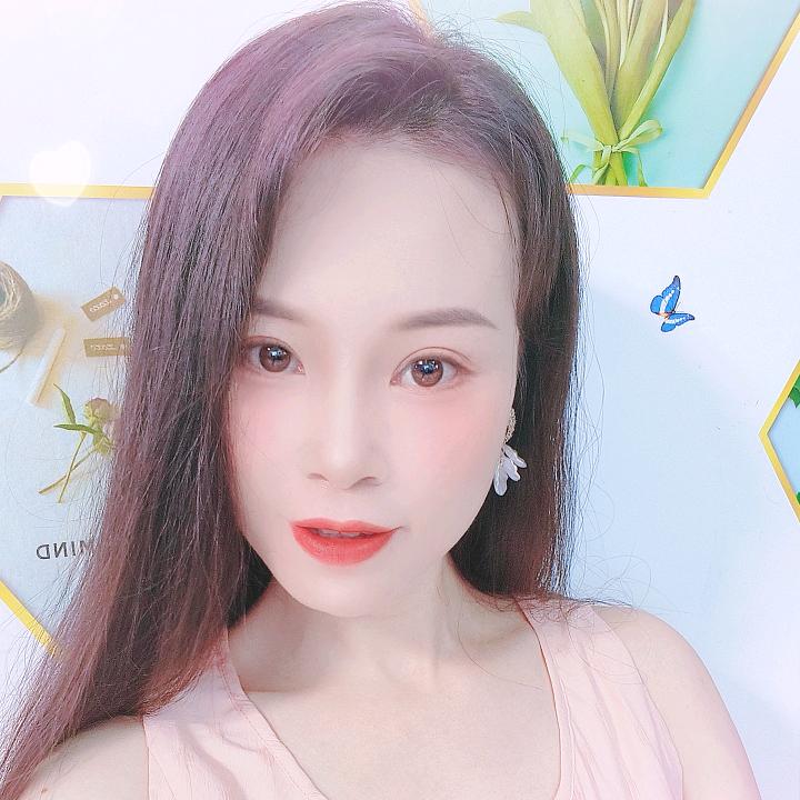 活力飞扬.双双