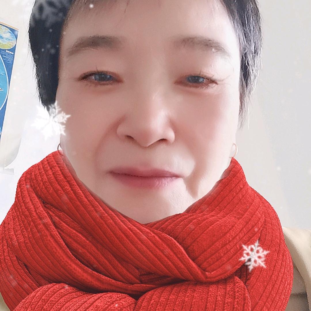 邓术方