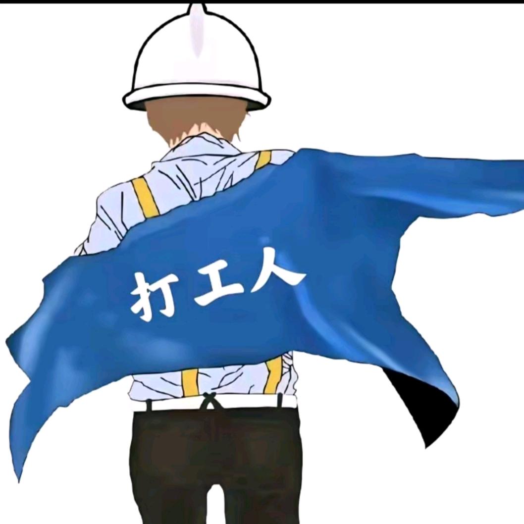 小້ᮨ໌ꦿ时᭄光ꦿᩚ࿐