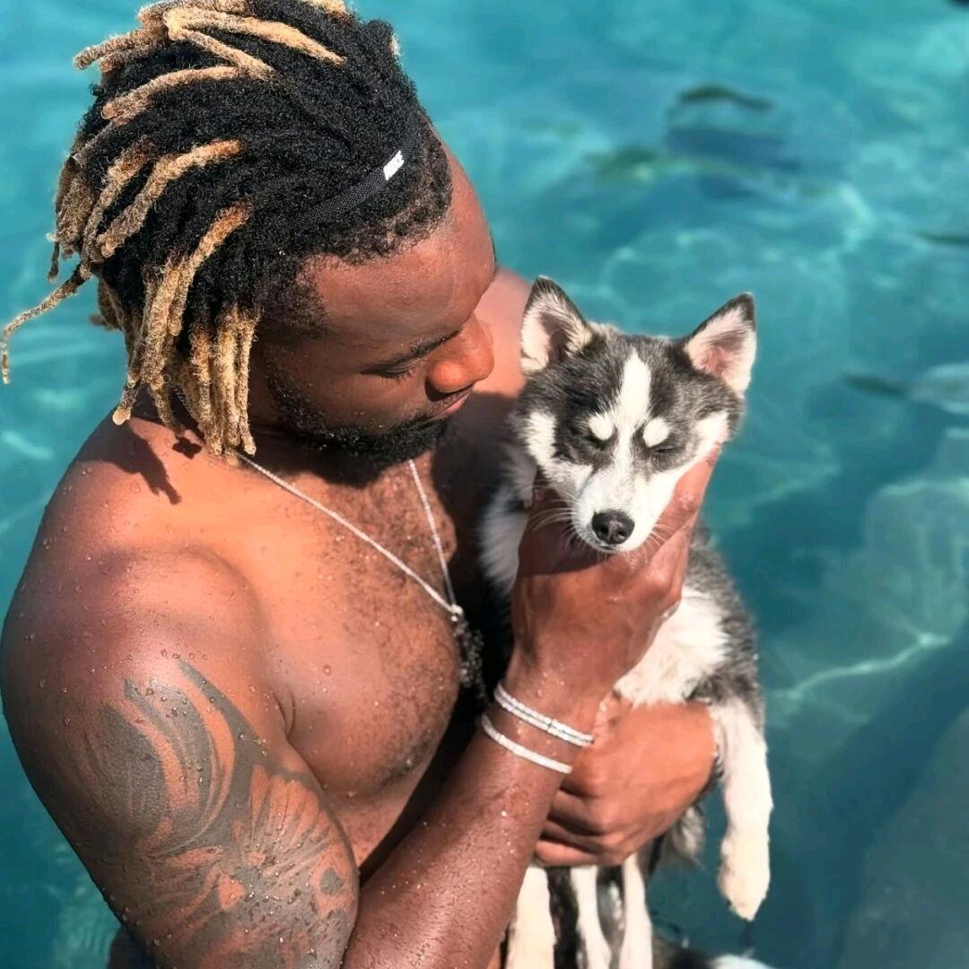 TC97🇵🇸（增肌版）