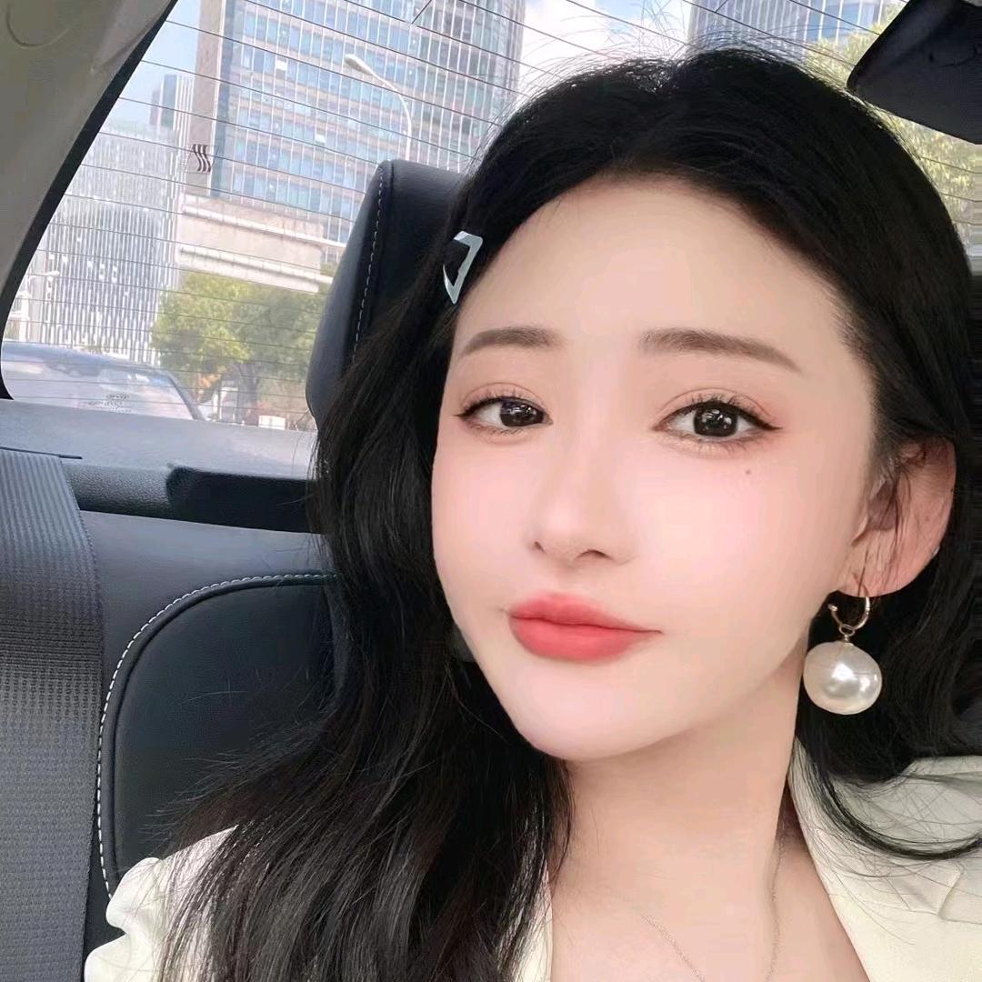 FuBing-羊绒大衣工厂店