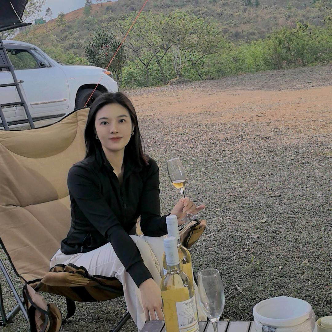 李子