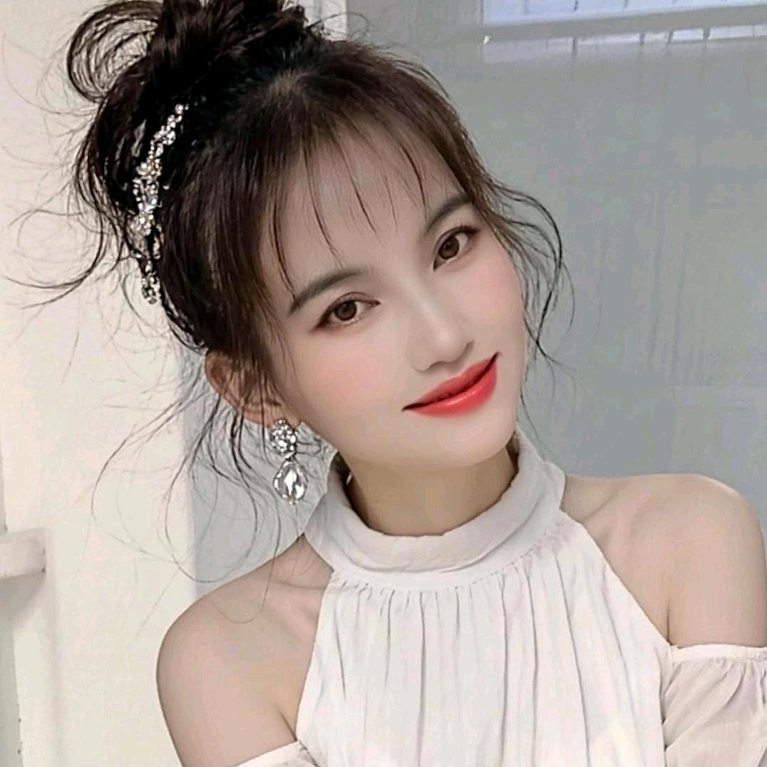 不念过去，只望未来。