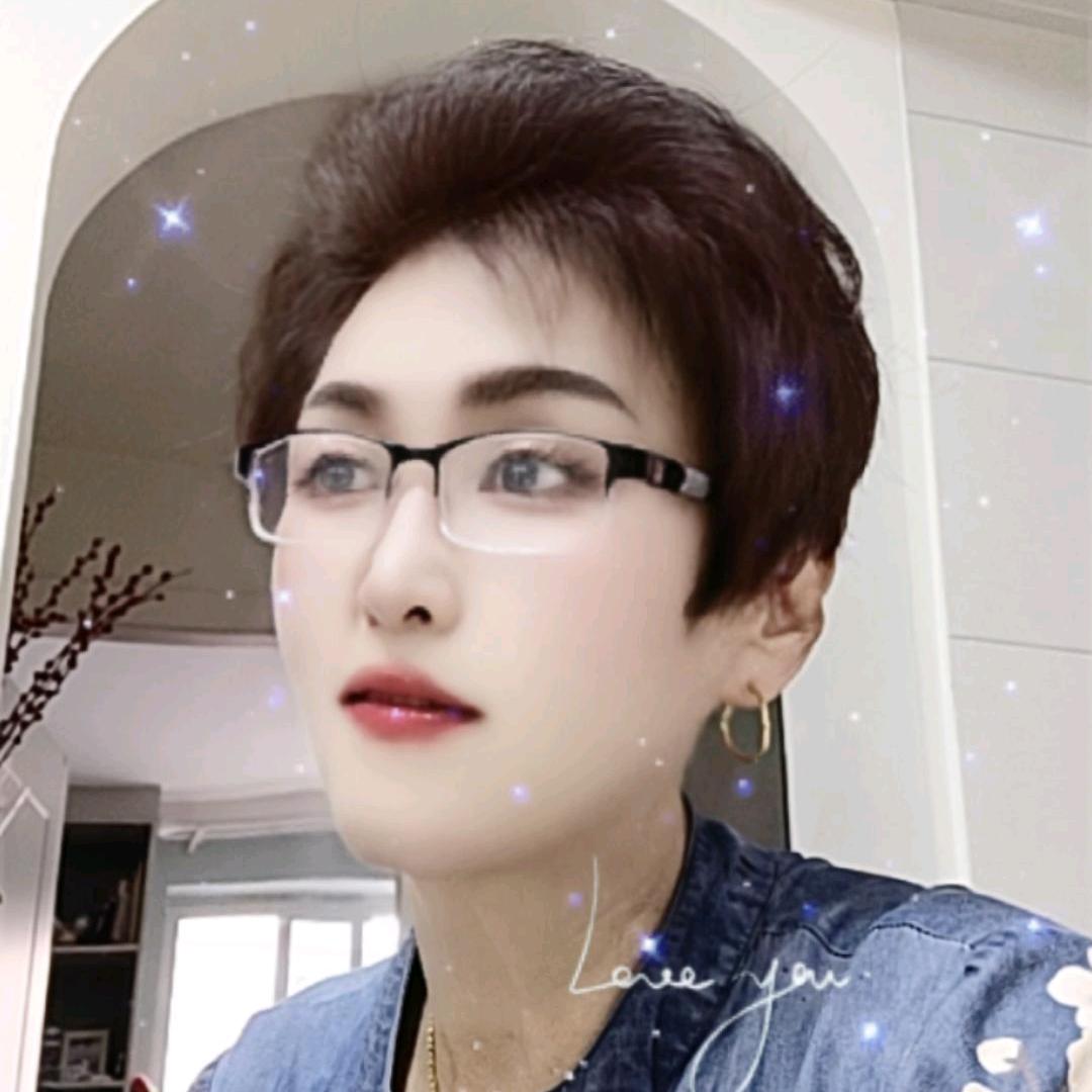 无所谓