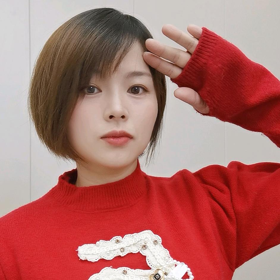 小曼
