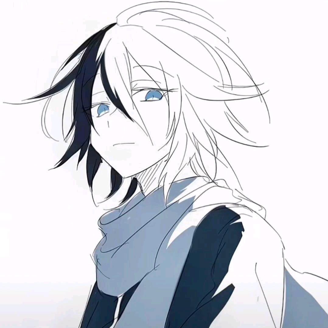 年年