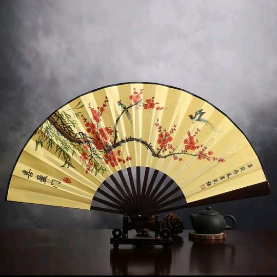 会飞的鱼