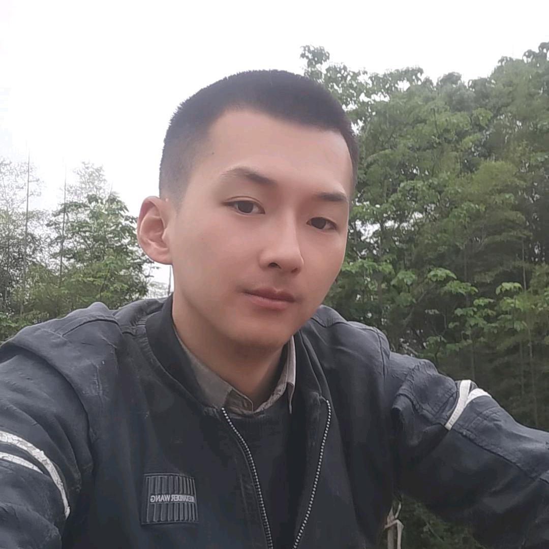 陌生    早6点