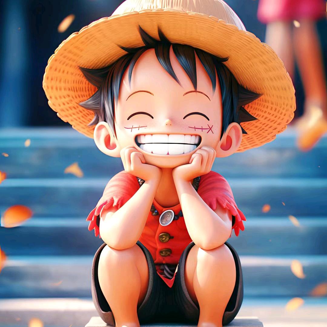 楠 枫