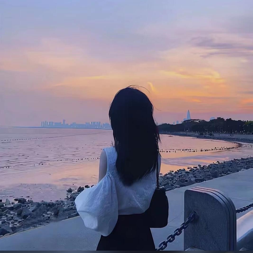 桐花飘热带兰花