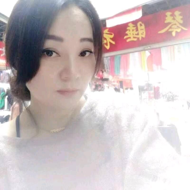 冰琳心雨