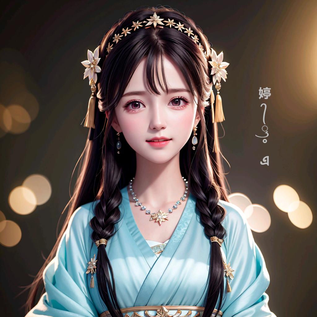 婷᭄ꦿ°এ