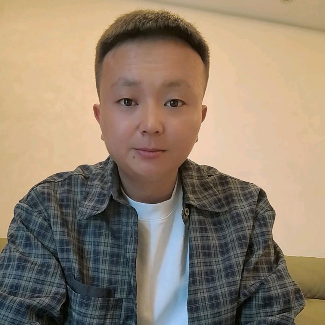信  仰