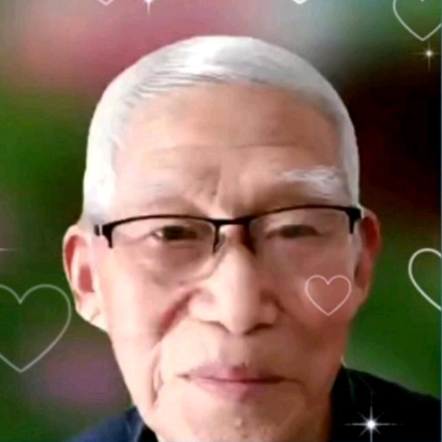 🍎闻喜画墨🍎