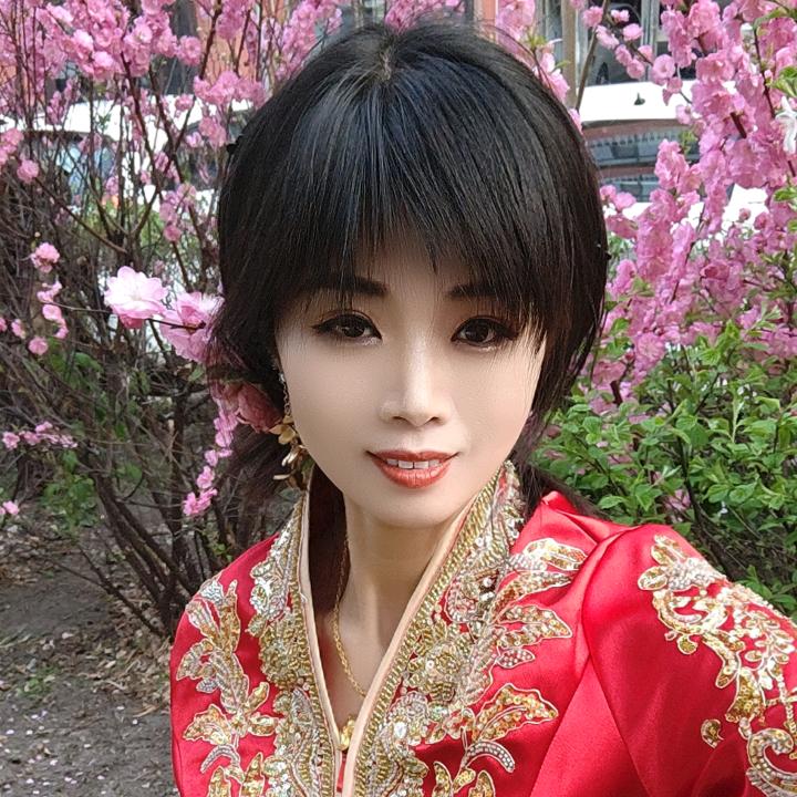 🔥宋玲玲🔥