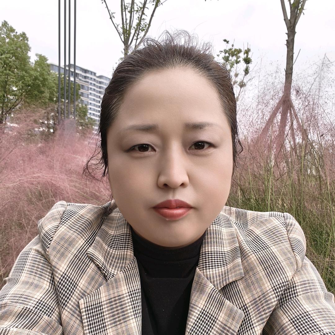 幸运星