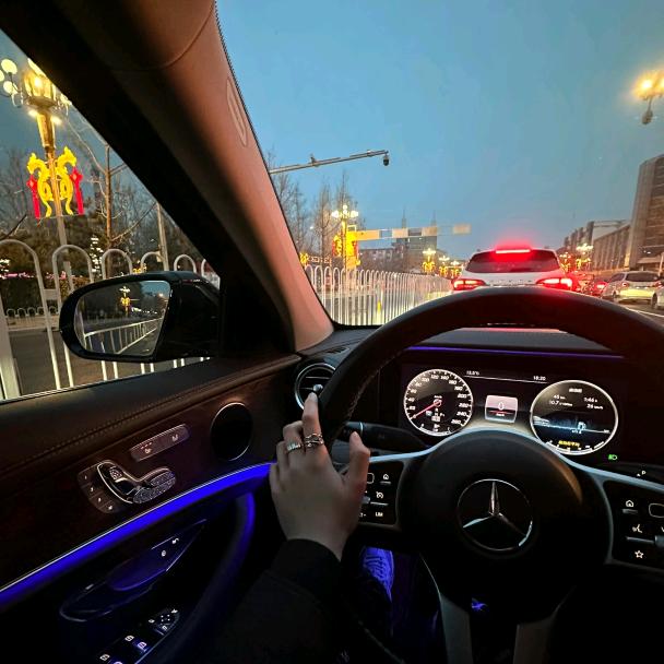 无锡HYPRE OG小恺