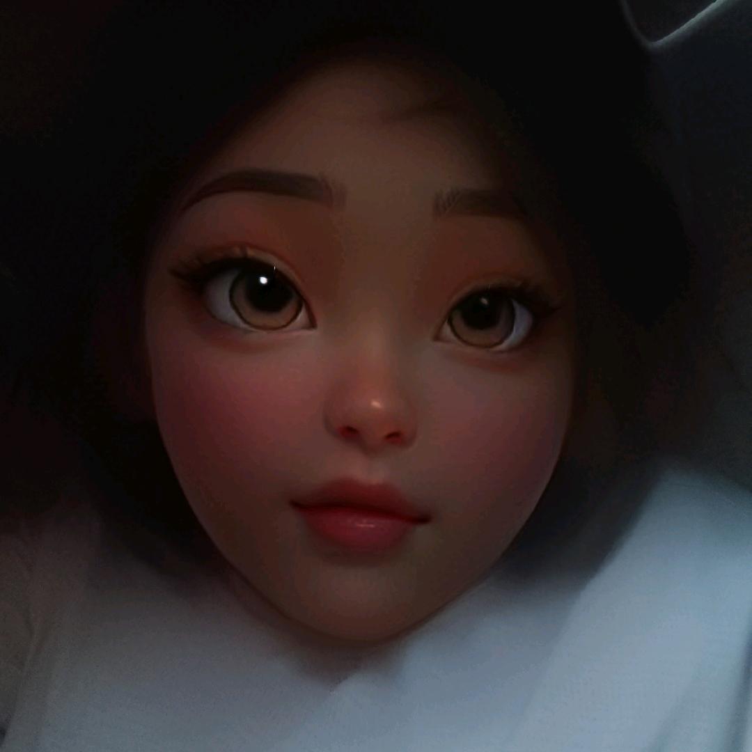 黑姐🥰🥰🥰🥰🥰