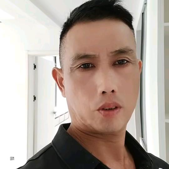 ꫛ᭄💞西塘一哥✨
