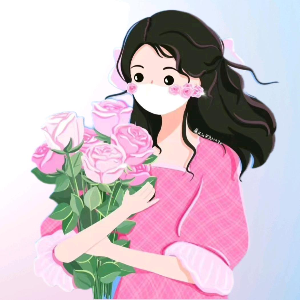 哲哲家₁