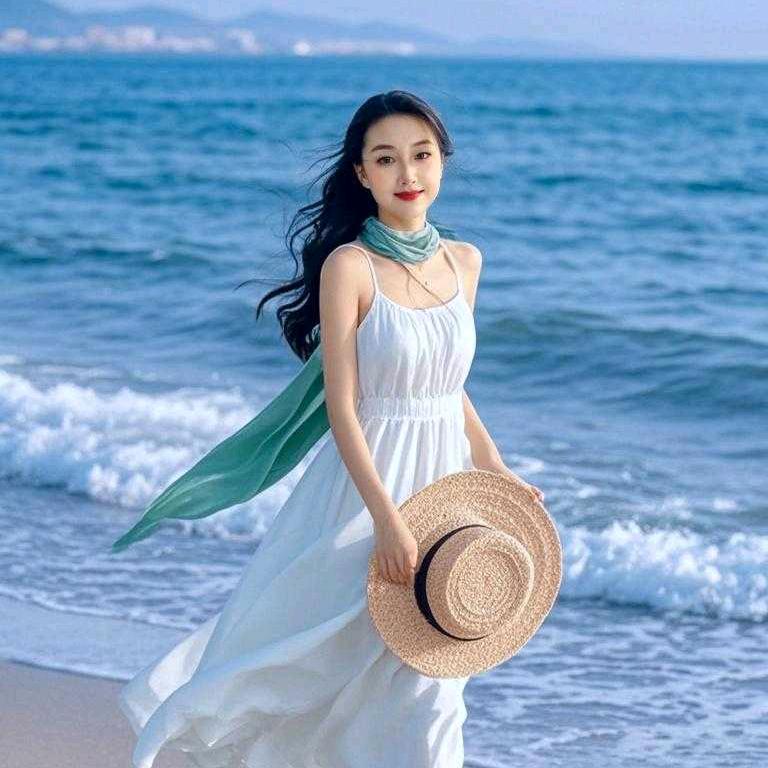 💞🌹错把敷衍当承诺🌻🌱✨