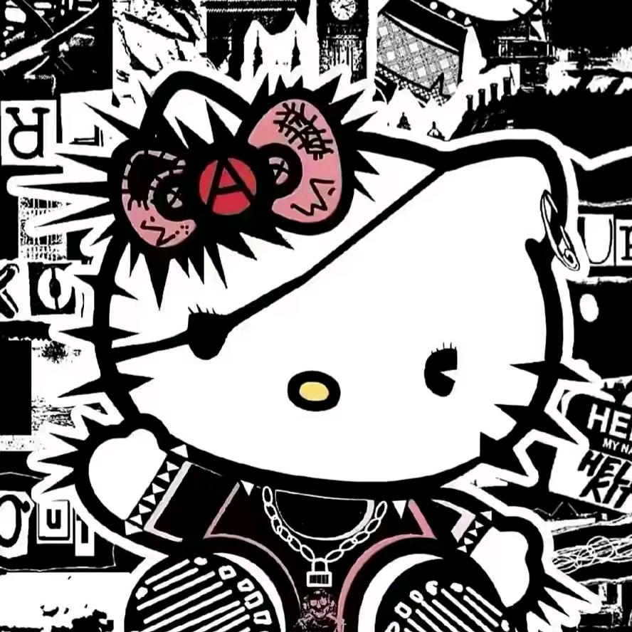 𝓟𝓱𝓪𝓰 💕