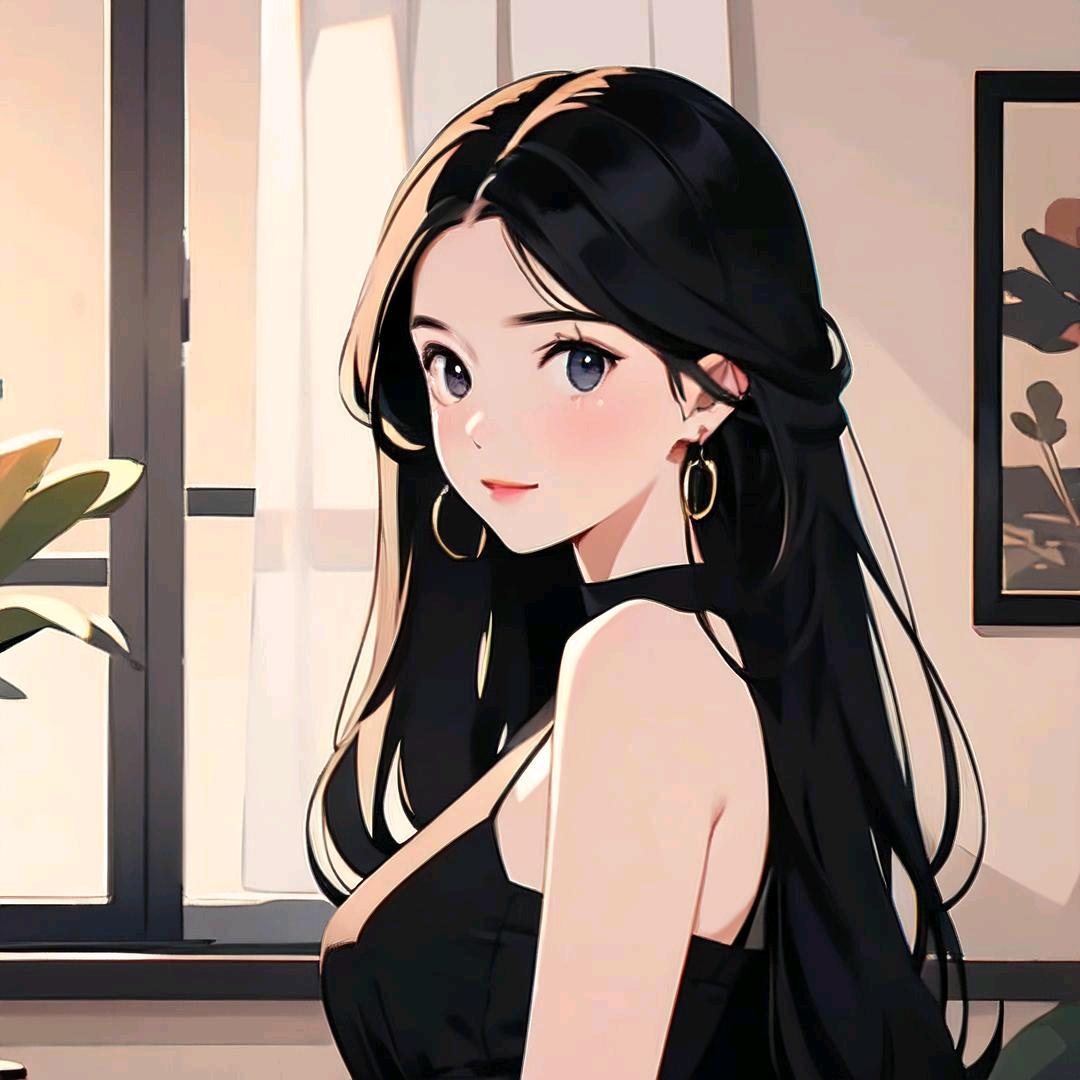 花子（好物分享）