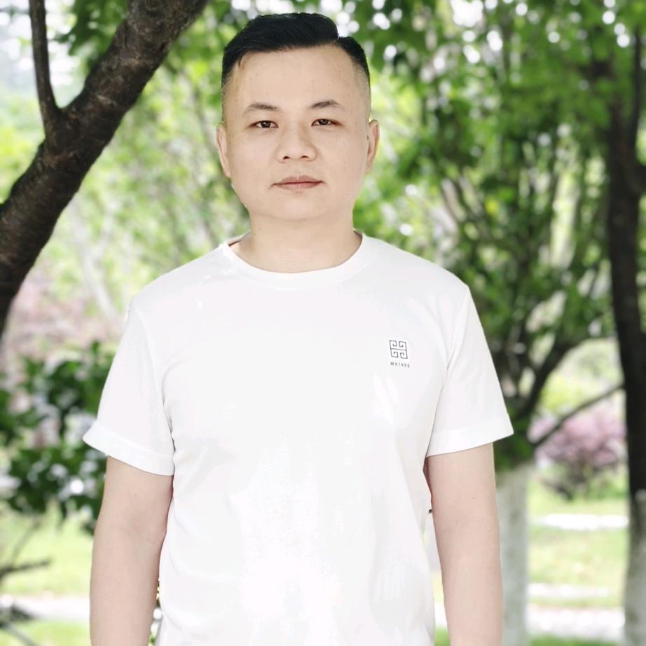 风清扬