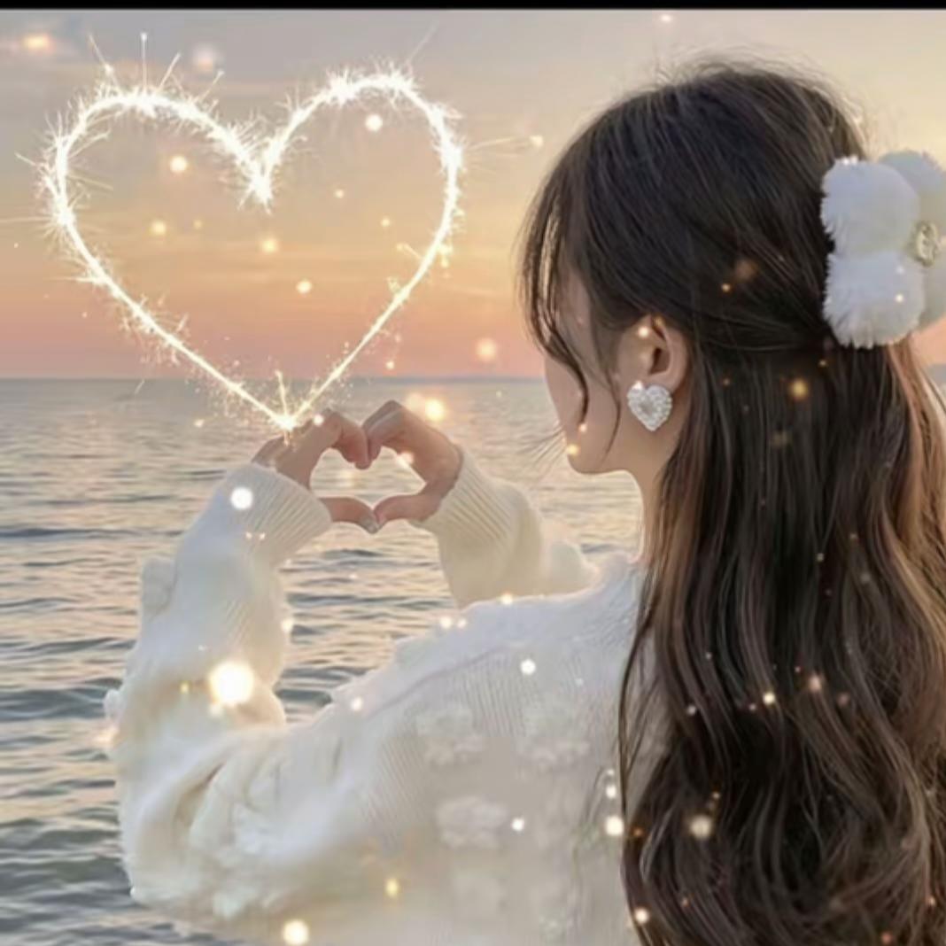 🍒ℒᎭℯ⃝平安💞喜乐