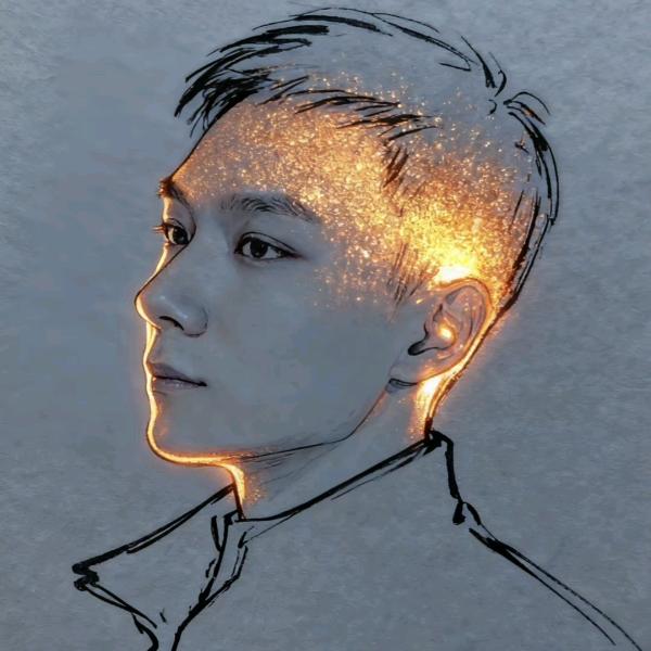 。唯y1丶