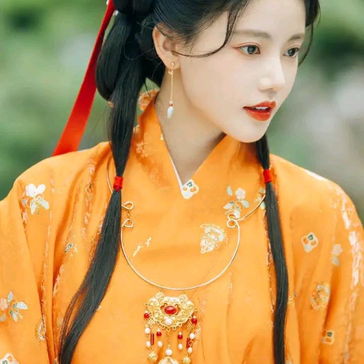 小李哥