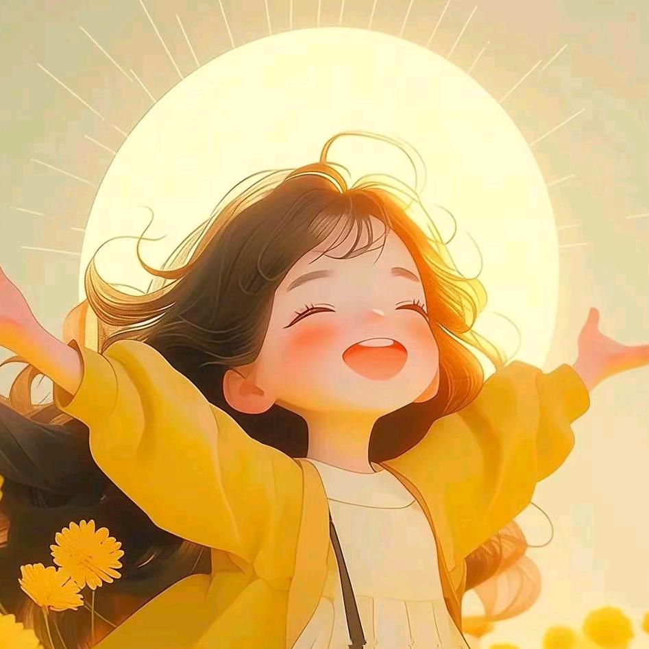 春天 A