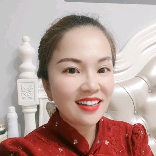 彩英姐「莆田」