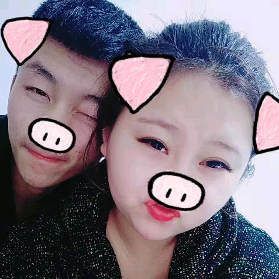 清我所爱