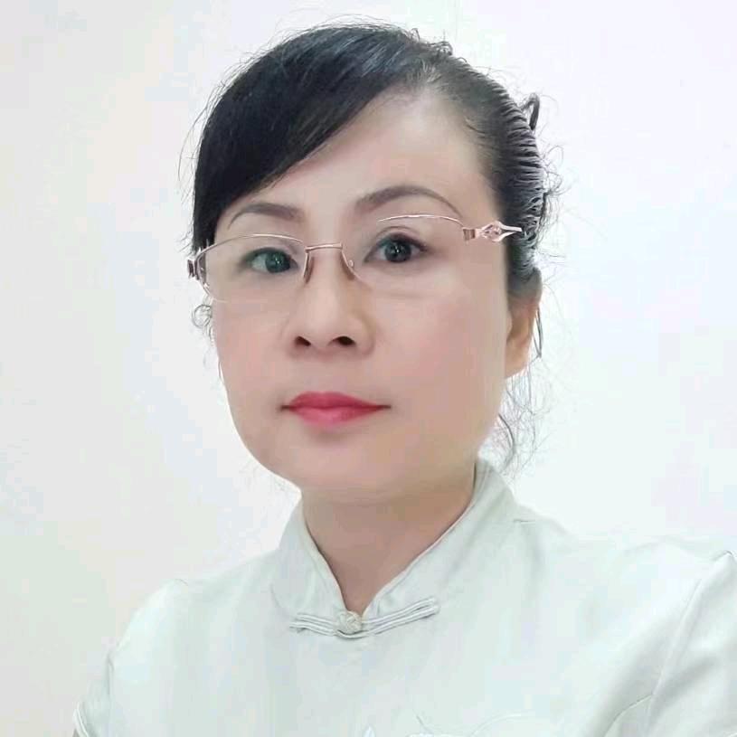 沐清书语