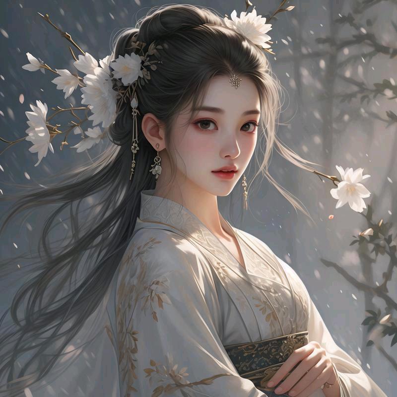 十月