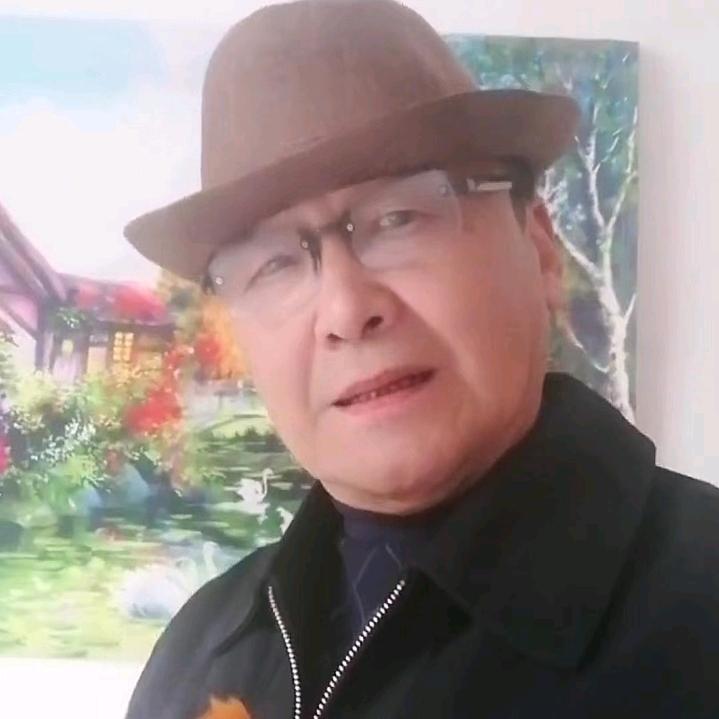 梦想（下半夜直播）